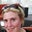 Amy Carothers's profile image
