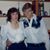Jennifer Lee Hawthorne's profile image