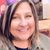 Amy Zale's profile image