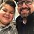 Adrian Manzo's profile image
