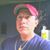 Carlos Garcia's profile image