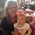 Sheila Owens's profile image