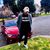 Steven Xavier Martinez's profile image