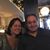 Judy Weiner Arvey's profile image