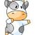 Carolyn Aslin's profile image