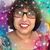 Elizabeth Horner's profile image