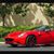 Enzo Vincenzo's profile image