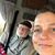 Dawna Rachelle Fackrell's profile image