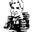 Bob McDonald's profile image