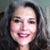 Judy Holleran's profile image