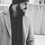 George Ramsis's profile image