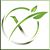 Xulon Flooring's profile image