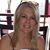 Elizabeth Wright's profile image