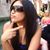 Jennifer Anthony Gonzalez's profile image