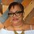 Gayle Jackson's profile image