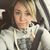 Shawna Allsop's profile image