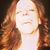 Linda Brassard's profile image