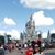 Fabiola Rodriguez Asfura's profile image