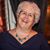 Carol Conway Redanty's profile image