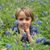Linda Taylor's profile image