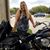 Bettina Hawthorne's profile image