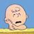 Edward Bixler's profile image