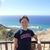 Catherine Marie Olney's profile image