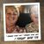 Teresa Stout's profile image