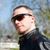 Ken Spensley's profile image