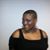 Sophia Houston's profile image