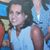 Irene Rodriguez's profile image