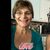 Virginia Sue Trevino-DeBey's profile image