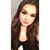 Renee Clark's profile image