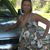 Christine Young's profile image