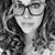 Morgan Raimo's profile image