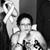 Carmen Marcano's profile image