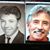 Ray Pini's profile image