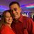 Rosa Silva Rodrigues's profile image