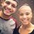 Quianna Diaz-Patterson's profile image
