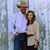 Alaina Whitaker's profile image