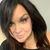 Shelby Jones Costner's profile image