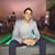 Alan Hayon's profile image