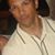 Al Ortiz's profile image