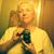 Loie Boyd's profile image