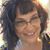 Jenn Bidwell Edwardson's profile image