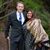 Sarah Keedy's profile image