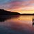 Judy Pultorak Smith's profile image