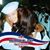 Nancy DeRobbio Carey's profile image