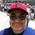 Gary Facio's profile image