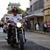 Salim Yasser Andaraus's profile image